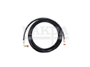 41008923-IVECO-CABIN LIFTING HOSE